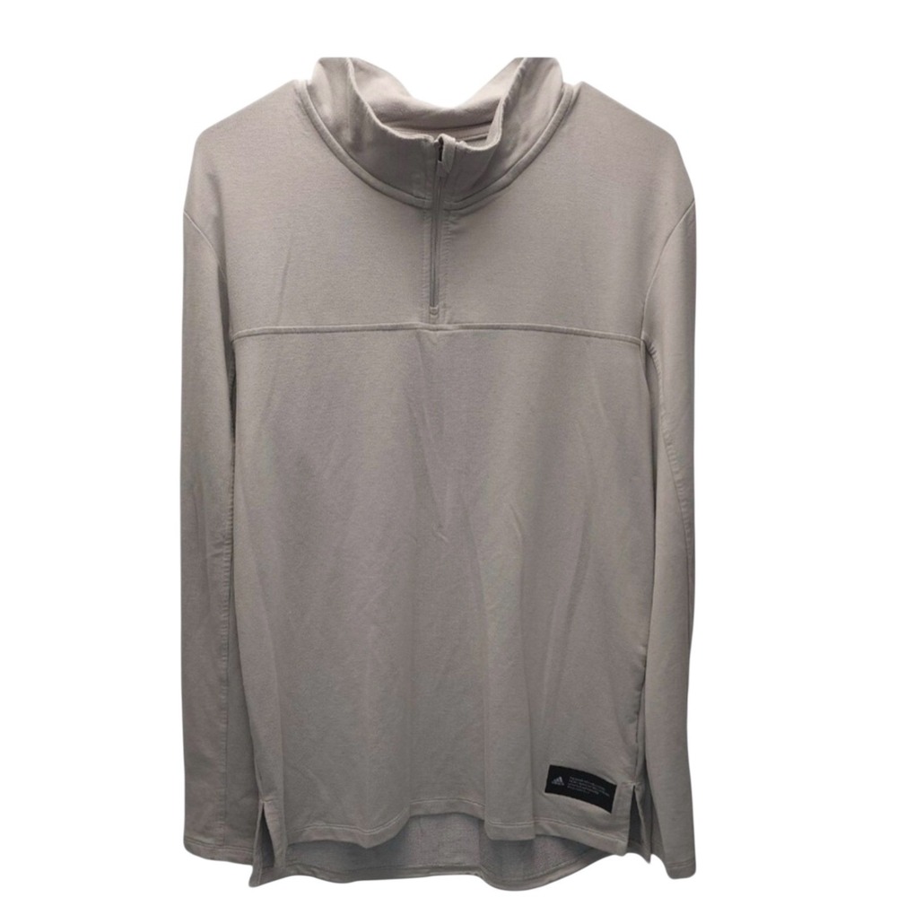 Men's Adidas Aeroready Training‎